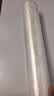 宜之选保鲜袋双面4丝可加热20cm*30cm400只超市连卷袋食品级 实拍图