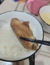 上鲜鸡翅中 净重2斤 烤翅鸡中翅炸鸡翅红烧鸡翅鸡肉生鲜烧烤食材 实拍图