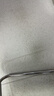 亚朵星球深睡枕Pro3.0 海绵记忆枕10cm护颈椎枕头助眠成人枕芯节日送礼 实拍图