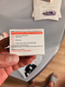 雅漾（Avene）控油净肤保湿凝露50ml 油皮控油改善毛孔清爽乳液面霜男女护肤 实拍图