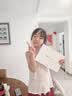 HUAWEI MatePad 11.5 2026 华为平板电脑 护眼屏 鸿蒙AI 大电池 学生儿童学习机 8G+256G WIFI 海岛蓝 实拍图