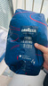 拉瓦萨（LAVAZZA）经典意式咖啡豆商用咖啡CREMA E AROMA意式醇香咖啡豆1kg新鲜烘焙 实拍图