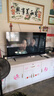 海信电视55E3NH Pro 55英寸 144Hz高刷 杜比全景声 智能Wi-Fi6 U+超画质 大内存平板电视 实拍图