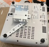 爱普生（EPSON）CH-TW5750【5700升级款】3LCD家庭影院智能投影仪（2700lm高亮度  原生1080P） 实拍图