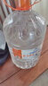 巴馬百年（LONGLIFE）大桶水天然山泉水高端母婴水巴马泡茶水15L大容量桶装水 实拍图