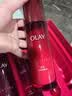 玉兰油（OLAY）大红瓶水乳液保湿抗皱紧致化妆品护肤品套装礼盒生日礼物送女友 实拍图