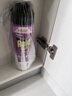 雷达（Raid）杀虫剂喷雾550ml*2瓶无香型家用室内杀虫气雾剂 蟑螂药 灭蟑螂 实拍图