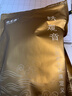 福茗源乌龙茶 特级安溪铁观音 兰花香2026新茶袋装500g茶叶自己喝口粮茶 实拍图
