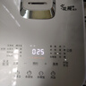 美的（Midea）【政府补贴】纯钛0涂层电饭煲家用3-4人花瓣IH加热电压力锅多功能智能电饭锅可预约煮饭锅MB-G5 实拍图
