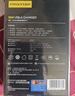 品胜 3C认证 多口充电器15W通用苹果iPhone17/16/15/14华为荣耀三星小米安卓手机ipad三口USB快充插头 实拍图