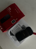 闪迪（SanDisk）1TB Type-c USB3.2移动固态硬盘（PSSD）E30高速 移动SSD 读速800MB/s 兼容手机笔记本电脑 实拍图