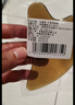 中稳堂牛角刮痧板经络刷面部脸部提拉颈背腿部全身按摩神器可搭刮痧精油 实拍图