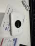 TCL随身wifi2026新款三网全国通用免插卡无线网wifi6车载4G路由器随身便携无限制移动联通电信5GXY15B 【升级充电款】3000毫安大电池 不限速不虚标月享1500G流量 实拍图