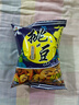 旺旺 挑豆 海苔味花生 176g 追剧小零食 膨化休闲食品饼干糕点 实拍图