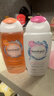 femfresh【粉爱芯】亲密生活250mL  蔓越莓女性私密处护理清洗液 私处洗液 实拍图