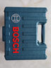 博世（BOSCH）手电钻600瓦冲击钻家用工具套装钻墙打孔多功能升级款 GSB600RE 实拍图