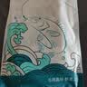 钓鱼记脆肉罗非鱼片/翡翠鱼片1斤 脆肉鲷鱼 酸菜鱼 火锅食材 冷冻 生鲜 实拍图
