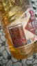 鲁花食用油 非转基因 玉米油1.6L 香飘万家 实拍图