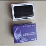 航天紫金gps定位追踪器微型仪超小强磁自行电动汽车辆跟踪防丢失北斗神器 实拍图