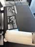 联想（Lenovo）ThinkSystem ST45 v3 小型4U塔式服务器主机 AMD 霄龙 4124P 四核3.8-5.1GHz 16G内存丨1T M.2高速固态 实拍图