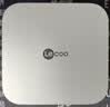 来酷（Lecoo）MINI PRO主机商务迷你台式机电脑OpenClaw一键部署(U7 258V 32G LPDDR5x 1T SSD) 实拍图