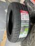 双星JUOGO轮胎 205/55R16 91V X11 适配速腾/新朗逸/宝来 实拍图