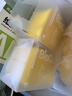 拜奥（BioGaia）新生儿益生菌滴剂10ml易滴版罗伊氏乳杆菌活性益生菌 0-3岁可用 实拍图