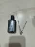 施华蔻（Schwarzkopf）【京东试用】净屑调理洗发露 60ml 去屑止痒洗发水 无硅油洗头膏 实拍图