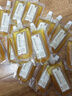 十二味古法草本足浴液免煮脚臭脚痒汗脚异味足浴液多汗泡脚液 15袋-疗程装 实拍图