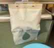 老管家活性炭除湿袋230g*10袋装除湿干燥剂室内衣柜除湿防霉防潮 实拍图