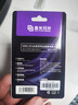 紫光闪存（UNIS FLASH MEMORY）行车记录仪高速存储tf卡内存卡监控摄像头128g车载SD卡移动存储卡 【UF100 128GB 读速高达100MB/s】 实拍图