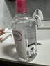 贝德玛（BIODERMA）粉水敏感肌洗卸温和不伤肤卸妆水水润清爽500ml 实拍图