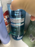 自然堂去屑止痒洗发水630g男女通用无硅油洗头膏600g含旅行装7.5ml*4 实拍图