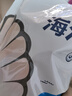 渔大叔 即食母皮皮虾肉带籽虾爬子约18只高蛋白高钙富含硒休闲零食169g 实拍图