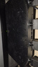 普联（TP-LINK）大道路由器7DR6430 BE6400 5G WiFi7千兆双频家用高速穿墙 2.4G wifi6无线 2.5G网口 游戏加速 实拍图