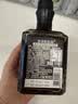 爷爷的农场意大利黑醋250ml6度【低钠0脂】调油醋汁沙拉凉拌醋摩德纳葡萄醋 实拍图