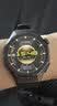 HUAWEI WATCH GT 6 Pro曜石黑46mm华为智能手表全新骑行体验21天超长续航蓝宝石玻璃&钛合金GT5Pro升级- 实拍图