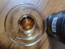 雅柏（Ardbeg）5年 阿贝小怪兽 苏格兰艾雷岛威士忌 700ml 47.4度 裸瓶 实拍图