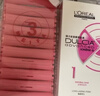 欧莱雅（LOREAL）弹力多姿雅烫发水药剂冷烫卷发烫刘海冷烫自己在家烫头发药水沙龙 1号正常发质【3个月未烫染过】 实拍图
