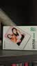 INSTAX富士instax立拍立得 mini相纸 白边双包20张(适用miniSE/11/12/40/90/LiPlay/EVO/Link3) 实拍图
