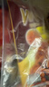 Mix 原味脆脆条75g 实拍图