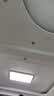 惠普普瑞护眼LED智能客厅大灯具三室两厅吸顶灯中山套餐臻之光包安装 实拍图