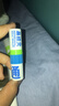 鼻精灵BGO精油薄荷鼻通棒儿童成人鼻吸鼻爽通鼻清凉1支 实拍图