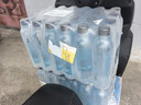 依能天然苏打水 无糖无汽无添加500ml*24瓶*2件塑膜装 弱碱饮用天然水 实拍图