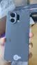 OPPO K13 Turbo Pro 16GB+256GB 骑士银 变频主动散热风扇 第四代骁龙8s 5G防水游戏OPPO手机 国家补贴 实拍图
