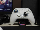 飞智冰原狼4多模版无线游戏手柄 类xbox 力调节摇杆双切扳机 switch电脑PC手机steam体感NS 仁王3 实拍图