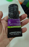 欧莱雅男士专用洗面奶洁面乳100ml*2控油祛痘抗去黑头角质护肤品礼物 实拍图