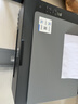 惠普（HP）519/591/589 A4彩色喷墨连供一体机 墨仓式照片打印机 家用学生作业手机无线打印原装可加墨低成本 【经典款】Tank591(免换墨盒)590系列 实拍图