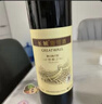 长城特酿3解百纳干红葡萄酒 750ml单瓶装红酒自营热门商品 实拍图