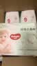 好奇（Huggies）小森林拉拉裤XL32+2片(12-17kg)尿不湿心钻【低敏天花板】 实拍图